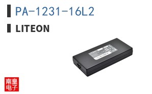 PA-1231-16L2 ͼƬ
