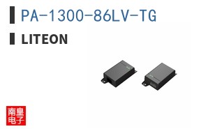 PA-1300-86LV-TG ͼƬ