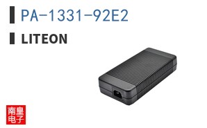 PA-1331-92E2 ͼƬ