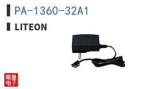 PA-1360-32A1 ͼƬ