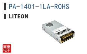 PA-1401-1LA-ROHS ͼƬ