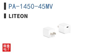 PA-1450-45MV ͼƬ