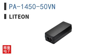 PA-1450-50VN ͼƬ