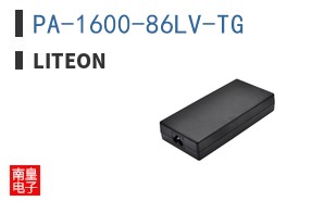 PA-1600-86LV-TG ͼƬ