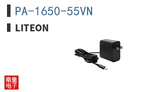 PA-1650-55VN ͼƬ