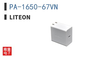 PA-1650-67VN ͼƬ