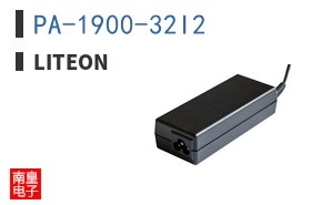 PA-1900-32I2 ͼƬ