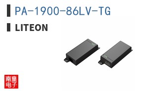 PA-1900-86LV-TG ͼƬ