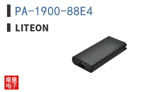 PA-1900-88E4 ͼƬ