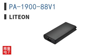 PA-1900-88V1 ͼƬ