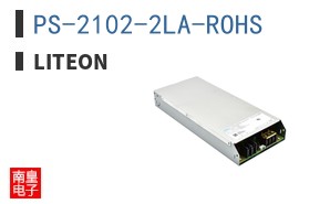 PS-2102-2LA-ROHS ͼƬ