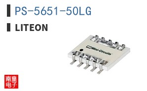 PS-5651-50LG ͼƬ
