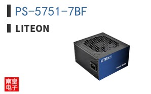 PS-5751-7BF ͼƬ