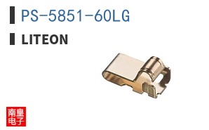 PS-5851-60LG ͼƬ