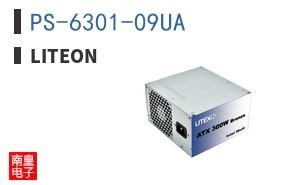 PS-6301-09UA ͼƬ