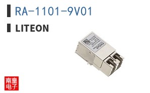 RA-1101-9V01 ͼƬ