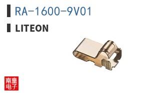 RA-1600-9V01 ͼƬ