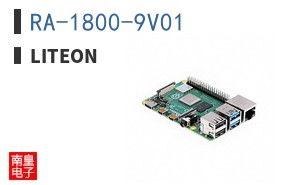 RA-1800-9V01 ͼƬ