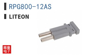 RPG800-12AS ͼƬ