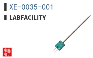 XE-0035-001 ͼƬ