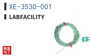 XE-3530-001 ͼƬ