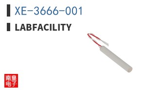 XE-3666-001 ͼƬ