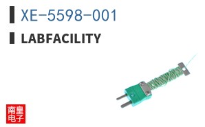 XE-5598-001 ͼƬ