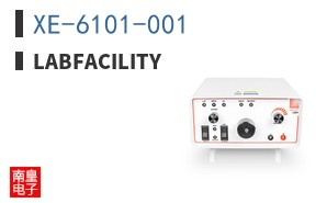 XE-6101-001 ͼƬ