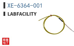 XE-6364-001 ͼƬ