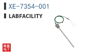 XE-7354-001 ͼƬ