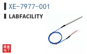 XE-7977-001 ͼƬ