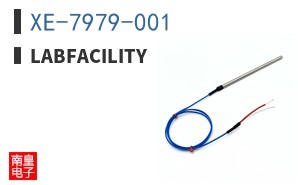 XE-7979-001 ͼƬ