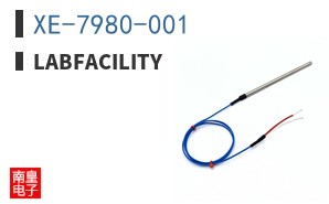 XE-7980-001 ͼƬ