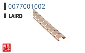 0077001002 ͼƬ