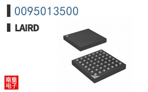 0095013500 ͼƬ