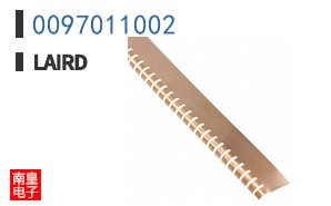 0097011002 ͼƬ