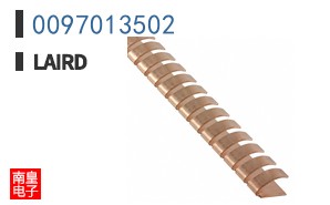 0097013502 ͼƬ