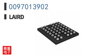 0097013902 ͼƬ
