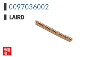 0097036002 ͼƬ