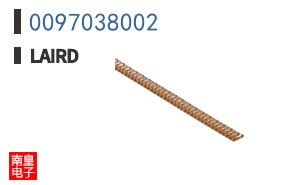 0097038002 ͼƬ