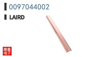 0097044002 ͼƬ