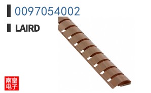 0097054002 ͼƬ