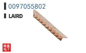 0097055802 ͼƬ