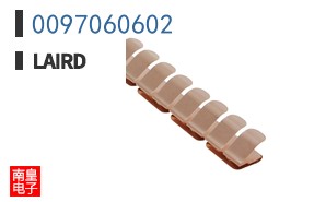 0097060602 ͼƬ