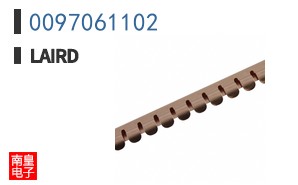 0097061102 ͼƬ