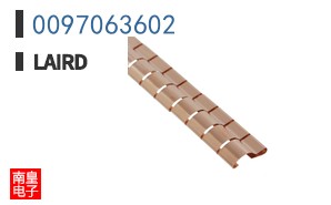 0097063602 ͼƬ