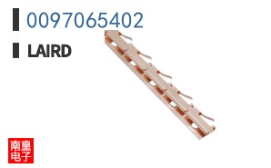 0097065402 ͼƬ