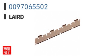 0097065502 ͼƬ