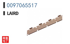 0097065517 ͼƬ