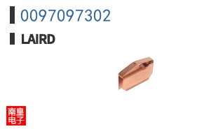 0097097302 ͼƬ